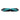 Samsung Zubehör Set zu VR8000/VR8500, Bürste & Filter & Seitenbürste