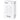 Samsung Staubbeutel zu Clean Station VR8500/VR9500