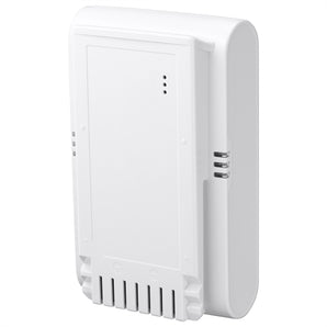 Samsung Ersatzakku zu Jet 90E/70 weiss