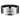Samsung Feinstaubfilter passend zu Jet 90 / 90E / 75 / 70 / 60, silber