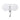 Samsung Spinning Sweeper Package passend zu Jet Jet 90E / 70