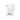 Samsung Spinning Sweeper Package passend zu Jet Jet 90E / 70