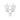 Samsung Spinning Sweeper Package passend zu Jet Jet 90E / 70