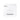 Samsung Spinning Sweeper Package passend zu Jet Jet 90E / 70