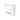 Samsung Spinning Sweeper Package passend zu Jet Jet 90E / 70