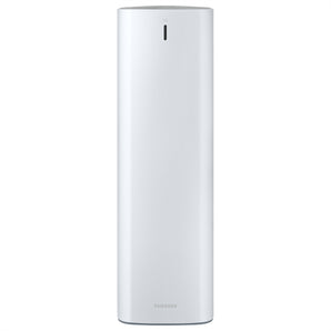 Samsung Clean Station VCA-SAE904, weiss Automatische Staubbehälter-Entleerung