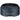 Samsung Fine Dust Filter Midnight Blue, BESPOKE Jet Plus