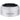 Samsung Fine Dust Filter White, BESPOKE Jet Plus