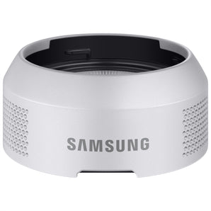 Samsung Fine Dust Filter White, BESPOKE Jet Plus