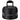 Samsung Fine Dust Filter Black BESPOKE , Jet AI