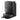 Roborock Saugroboter QR 598, schwarz