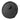 Roborock Saugroboter QR 598, schwarz