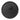 Roborock Saugroboter QR 598, schwarz