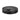 Roborock Saugroboter QR 598, schwarz
