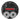 Roborock Saugroboter QR 598, schwarz