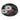 Roborock Saugroboter QR 598, schwarz