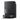 Roborock Saugroboter QR 598, schwarz