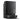 Roborock Saugroboter QR 598, schwarz