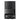 Roborock Saugroboter QR 598, schwarz