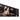 Samsung TV The Terrace 55'' Outdoor, IP55
