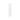 Samsung TV The Serif 4.0 QE65LS01BA, 65" Cloud White
