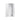 Samsung TV The Serif 4.0 QE65LS01BA, 65" Cloud White