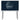 Samsung TV The Serif 4.0 QE65LS01BA, 65" Cloud White