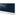 Samsung TV The Serif 4.0 QE65LS01BA, 65" Cloud White