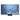 Samsung TV QE75QN900C 75" Neo QLED 8K