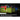 Samsung TV 75" QN900D Series