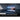 Samsung TV 75" QN900D Series