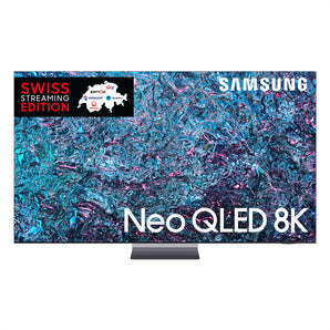 Samsung TV 65" QN800D Series