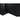 Samsung TV 65" QN900D Series