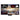 Samsung TV 75" QN800D Series