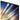 Samsung TV 75" QN800D Series