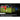 Samsung TV 65" QN800D Series