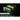 Samsung TV 65" QN800D Series