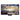 Samsung TV 65" QN800D Series