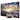 Samsung TV 65" QN800D Series