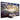 Samsung TV 65" QN800D Series