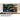 Samsung TV 85" QN95D Series