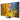 Samsung TV 85" QN95D Series