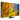Samsung TV 85" QN95D Series