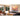 Samsung TV 75" QN95D Series