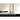 Samsung TV 65" QN95D Series