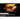 Samsung TV 65" QN95D Series