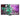 Samsung TV 65" QN85D Series
