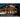 Samsung TV 65" S95D Series