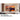 Samsung TV 55" S95D Series