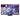 Samsung TV 55" S95D Series